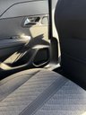 USED 2025 25 PEUGEOT 2008 1.2 PureTech Allure SUV 5dr Petrol Manual Euro 6 (s/s) (130 ps) 