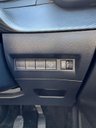 USED 2025 25 PEUGEOT 2008 1.2 PureTech Allure SUV 5dr Petrol Manual Euro 6 (s/s) (130 ps) 