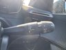 USED 2025 25 PEUGEOT 2008 1.2 PureTech Allure SUV 5dr Petrol Manual Euro 6 (s/s) (130 ps) 
