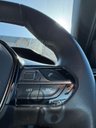 USED 2025 25 PEUGEOT 2008 1.2 PureTech Allure SUV 5dr Petrol Manual Euro 6 (s/s) (130 ps) 
