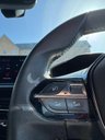 USED 2025 25 PEUGEOT 2008 1.2 PureTech Allure SUV 5dr Petrol Manual Euro 6 (s/s) (130 ps) 