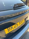 USED 2025 25 PEUGEOT 2008 1.2 PureTech Allure SUV 5dr Petrol Manual Euro 6 (s/s) (130 ps) 