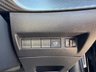 USED 2025 25 PEUGEOT 2008 1.2 PureTech Allure SUV 5dr Petrol Manual Euro 6 (s/s) (130 ps) 