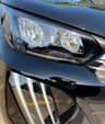 USED 2025 25 PEUGEOT 2008 1.2 PureTech Allure SUV 5dr Petrol Manual Euro 6 (s/s) (130 ps) 