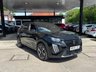 USED 2024 24 PEUGEOT 2008 1.2 PureTech Allure Euro 6 (s/s) 5dr 1Owner|RevCam|CarPlay|Nav