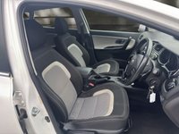 USED 2015 15 KIA CEED 1.6 GDi 3 Hatchback 5dr Petrol DCT Euro 5 (133 bhp) &pound;200 TO SECURE, DELIVERY AVAILABLE!