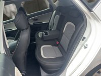USED 2015 15 KIA CEED 1.6 GDi 3 Hatchback 5dr Petrol DCT Euro 5 (133 bhp) &pound;200 TO SECURE, DELIVERY AVAILABLE!