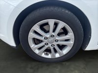 USED 2015 15 KIA CEED 1.6 GDi 3 Hatchback 5dr Petrol DCT Euro 5 (133 bhp) &pound;200 TO SECURE, DELIVERY AVAILABLE!