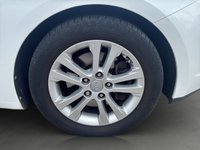 USED 2015 15 KIA CEED 1.6 GDi 3 Hatchback 5dr Petrol DCT Euro 5 (133 bhp) &pound;200 TO SECURE, DELIVERY AVAILABLE!