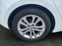 USED 2015 15 KIA CEED 1.6 GDi 3 Hatchback 5dr Petrol DCT Euro 5 (133 bhp) &pound;200 TO SECURE, DELIVERY AVAILABLE!