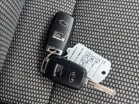 USED 2015 15 KIA CEED 1.6 GDi 3 Hatchback 5dr Petrol DCT Euro 5 (133 bhp) &pound;200 TO SECURE, DELIVERY AVAILABLE!