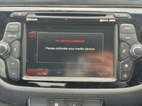 USED 2015 15 KIA CEED 1.6 GDi 3 Hatchback 5dr Petrol DCT Euro 5 (133 bhp) &pound;200 TO SECURE, DELIVERY AVAILABLE!