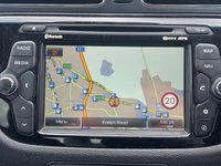USED 2015 15 KIA CEED 1.6 GDi 3 Hatchback 5dr Petrol DCT Euro 5 (133 bhp) &pound;200 TO SECURE, DELIVERY AVAILABLE!