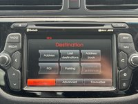 USED 2015 15 KIA CEED 1.6 GDi 3 Hatchback 5dr Petrol DCT Euro 5 (133 bhp) &pound;200 TO SECURE, DELIVERY AVAILABLE!