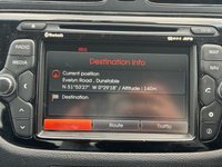 USED 2015 15 KIA CEED 1.6 GDi 3 Hatchback 5dr Petrol DCT Euro 5 (133 bhp) &pound;200 TO SECURE, DELIVERY AVAILABLE!