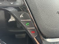 USED 2015 15 KIA CEED 1.6 GDi 3 Hatchback 5dr Petrol DCT Euro 5 (133 bhp) &pound;200 TO SECURE, DELIVERY AVAILABLE!