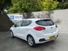 USED 2015 15 KIA CEED 1.6 GDi 3 Hatchback 5dr Petrol DCT Euro 5 (133 bhp) &pound;200 TO SECURE, DELIVERY AVAILABLE!