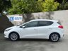 USED 2015 15 KIA CEED 1.6 GDi 3 Hatchback 5dr Petrol DCT Euro 5 (133 bhp) &pound;200 TO SECURE, DELIVERY AVAILABLE!
