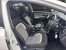 USED 2015 15 KIA CEED 1.6 GDi 3 Hatchback 5dr Petrol DCT Euro 5 (133 bhp) &pound;200 TO SECURE, DELIVERY AVAILABLE!