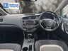 USED 2015 15 KIA CEED 1.6 GDi 3 Hatchback 5dr Petrol DCT Euro 5 (133 bhp) &pound;200 TO SECURE, DELIVERY AVAILABLE!