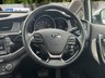 USED 2015 15 KIA CEED 1.6 GDi 3 Hatchback 5dr Petrol DCT Euro 5 (133 bhp) &pound;200 TO SECURE, DELIVERY AVAILABLE!