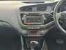 USED 2015 15 KIA CEED 1.6 GDi 3 Hatchback 5dr Petrol DCT Euro 5 (133 bhp) &pound;200 TO SECURE, DELIVERY AVAILABLE!