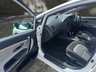 USED 2015 15 KIA CEED 1.6 GDi 3 Hatchback 5dr Petrol DCT Euro 5 (133 bhp) &pound;200 TO SECURE, DELIVERY AVAILABLE!