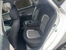 USED 2015 15 KIA CEED 1.6 GDi 3 Hatchback 5dr Petrol DCT Euro 5 (133 bhp) &pound;200 TO SECURE, DELIVERY AVAILABLE!