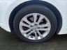 USED 2015 15 KIA CEED 1.6 GDi 3 Hatchback 5dr Petrol DCT Euro 5 (133 bhp) &pound;200 TO SECURE, DELIVERY AVAILABLE!