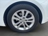 USED 2015 15 KIA CEED 1.6 GDi 3 Hatchback 5dr Petrol DCT Euro 5 (133 bhp) &pound;200 TO SECURE, DELIVERY AVAILABLE!
