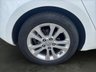 USED 2015 15 KIA CEED 1.6 GDi 3 Hatchback 5dr Petrol DCT Euro 5 (133 bhp) &pound;200 TO SECURE, DELIVERY AVAILABLE!