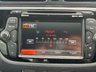 USED 2015 15 KIA CEED 1.6 GDi 3 Hatchback 5dr Petrol DCT Euro 5 (133 bhp) &pound;200 TO SECURE, DELIVERY AVAILABLE!