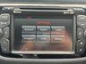 USED 2015 15 KIA CEED 1.6 GDi 3 Hatchback 5dr Petrol DCT Euro 5 (133 bhp) &pound;200 TO SECURE, DELIVERY AVAILABLE!