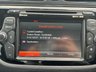 USED 2015 15 KIA CEED 1.6 GDi 3 Hatchback 5dr Petrol DCT Euro 5 (133 bhp) &pound;200 TO SECURE, DELIVERY AVAILABLE!
