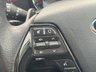 USED 2015 15 KIA CEED 1.6 GDi 3 Hatchback 5dr Petrol DCT Euro 5 (133 bhp) &pound;200 TO SECURE, DELIVERY AVAILABLE!