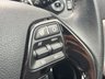 USED 2015 15 KIA CEED 1.6 GDi 3 Hatchback 5dr Petrol DCT Euro 5 (133 bhp) &pound;200 TO SECURE, DELIVERY AVAILABLE!