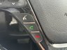 USED 2015 15 KIA CEED 1.6 GDi 3 Hatchback 5dr Petrol DCT Euro 5 (133 bhp) &pound;200 TO SECURE, DELIVERY AVAILABLE!