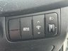 USED 2015 15 KIA CEED 1.6 GDi 3 Hatchback 5dr Petrol DCT Euro 5 (133 bhp) &pound;200 TO SECURE, DELIVERY AVAILABLE!