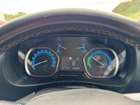 USED 2023 72 VAUXHALL Vivaro Life Electric 50kWh Elite MPV 5dr Electric Auto LWB (8 Seat, 7.4kW Charger) (136 ps) 