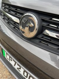 USED 2023 72 VAUXHALL Vivaro Life Electric 50kWh Elite MPV 5dr Electric Auto LWB (8 Seat, 7.4kW Charger) (136 ps) 