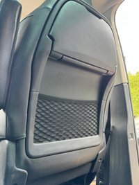 USED 2023 72 VAUXHALL Vivaro Life Electric 50kWh Elite MPV 5dr Electric Auto LWB (8 Seat, 7.4kW Charger) (136 ps) 