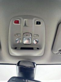 USED 2023 72 VAUXHALL Vivaro Life Electric 50kWh Elite MPV 5dr Electric Auto LWB (8 Seat, 7.4kW Charger) (136 ps) 