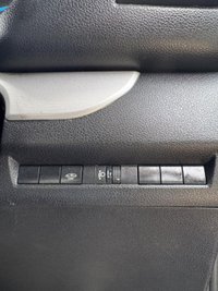 USED 2023 72 VAUXHALL Vivaro Life Electric 50kWh Elite MPV 5dr Electric Auto LWB (8 Seat, 7.4kW Charger) (136 ps) 