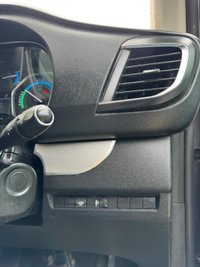 USED 2023 72 VAUXHALL Vivaro Life Electric 50kWh Elite MPV 5dr Electric Auto LWB (8 Seat, 7.4kW Charger) (136 ps) 