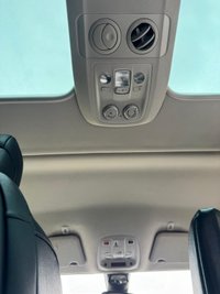 USED 2023 72 VAUXHALL Vivaro Life Electric 50kWh Elite MPV 5dr Electric Auto LWB (8 Seat, 7.4kW Charger) (136 ps) 