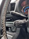 USED 2023 72 VAUXHALL Vivaro Life Electric 50kWh Elite MPV 5dr Electric Auto LWB (8 Seat, 7.4kW Charger) (136 ps) 