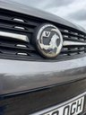 USED 2023 72 VAUXHALL Vivaro Life Electric 50kWh Elite MPV 5dr Electric Auto LWB (8 Seat, 7.4kW Charger) (136 ps) 