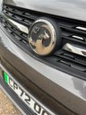 USED 2023 72 VAUXHALL Vivaro Life Electric 50kWh Elite MPV 5dr Electric Auto LWB (8 Seat, 7.4kW Charger) (136 ps) 