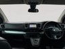 USED 2023 72 VAUXHALL Vivaro Life Electric 50kWh Elite MPV 5dr Electric Auto LWB (8 Seat, 7.4kW Charger) (136 ps) 