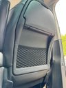 USED 2023 72 VAUXHALL Vivaro Life Electric 50kWh Elite MPV 5dr Electric Auto LWB (8 Seat, 7.4kW Charger) (136 ps) 